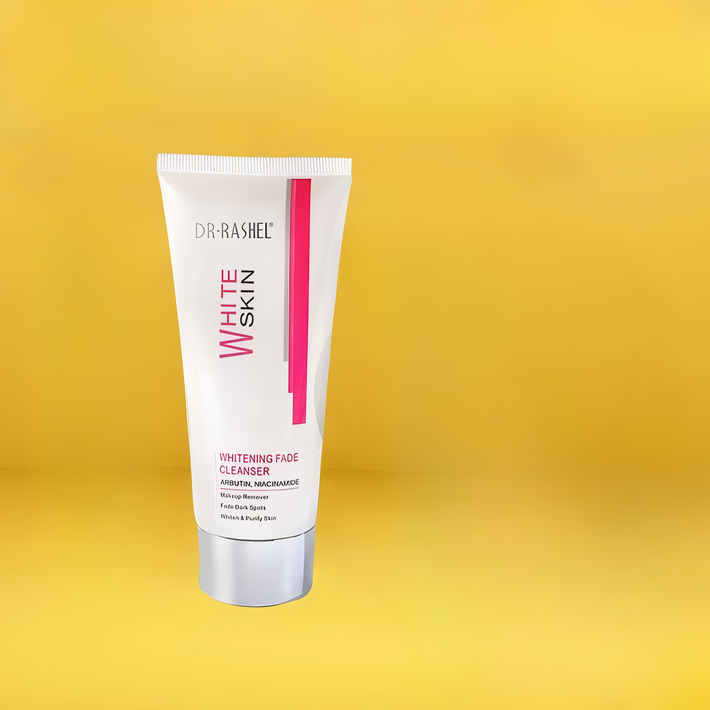Dr Rashel Anti-Aging Face Wash 150ml