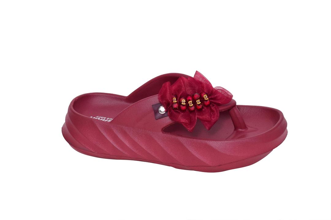 Women's Stylish Casual Sandals