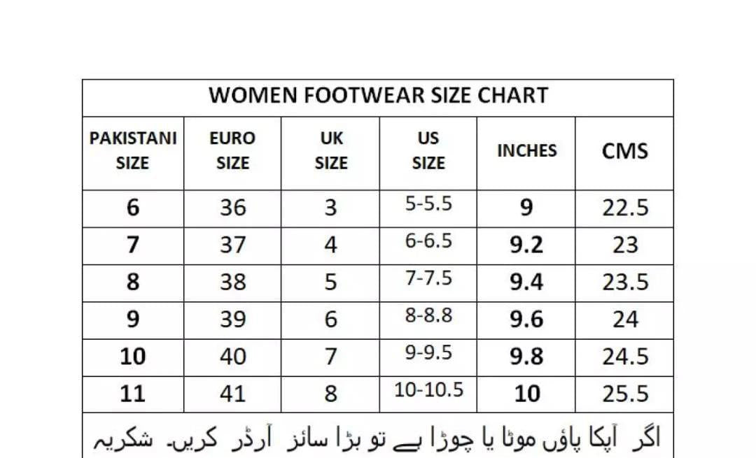 Women's Velvet Embroidered Khussa