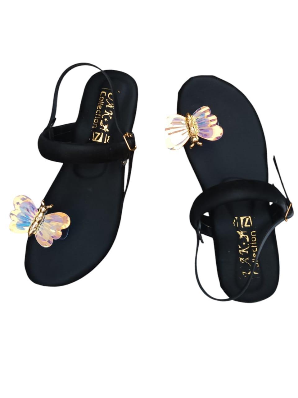 Women's Stylish Flats