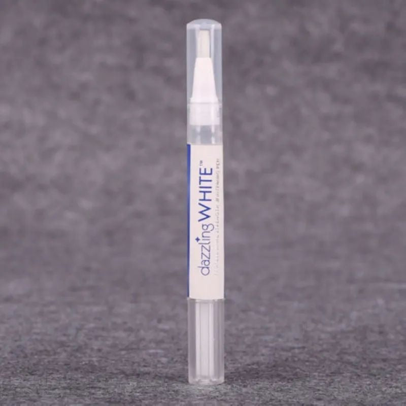 Dazzling White - Teeth Whitening Pen