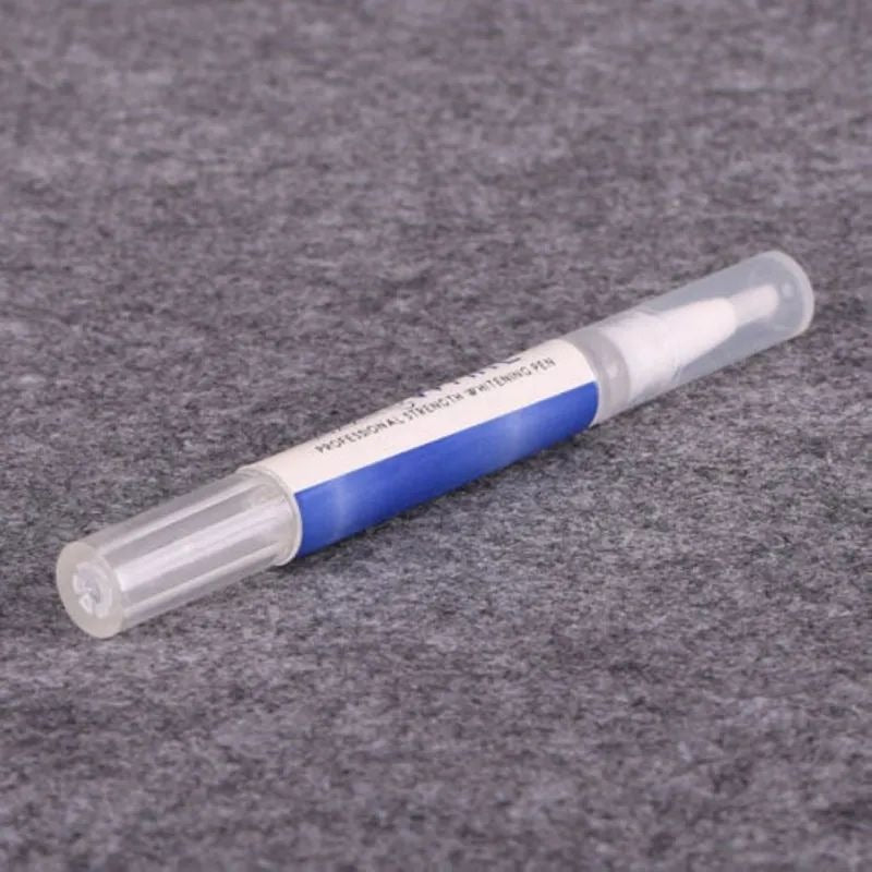 Dazzling White - Teeth Whitening Pen