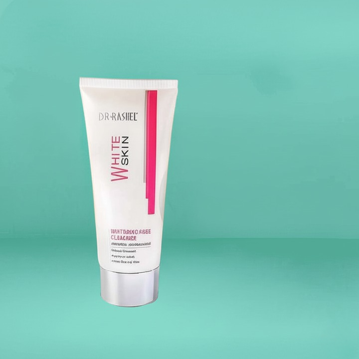Dr Rashel Anti-Aging Face Wash 150ml