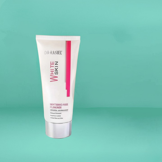 Dr Rashel Anti-Aging Face Wash 150ml