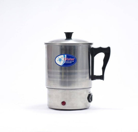 Panasonic High Quality Electric Kettle