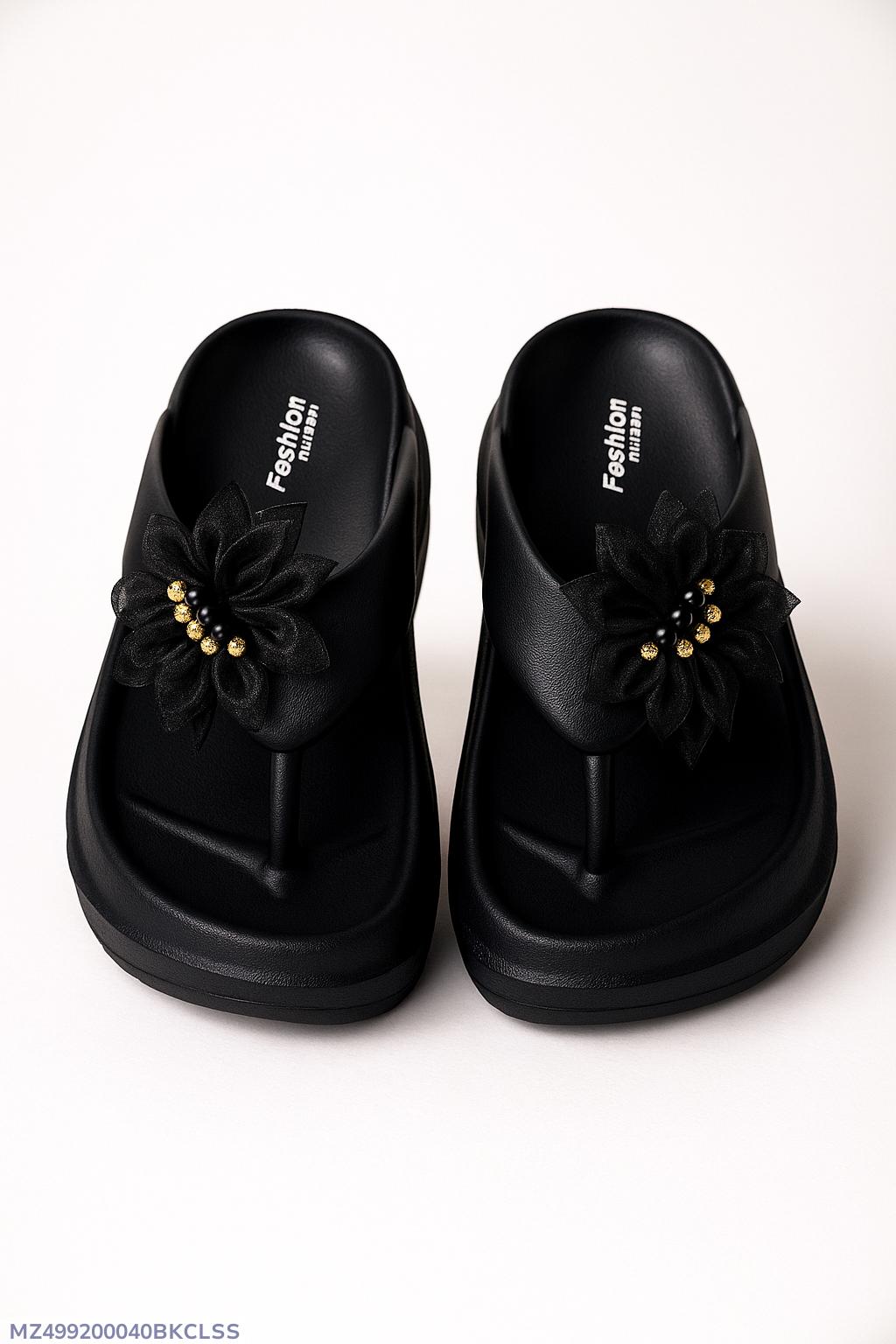 Women's Stylish Casual Sandals