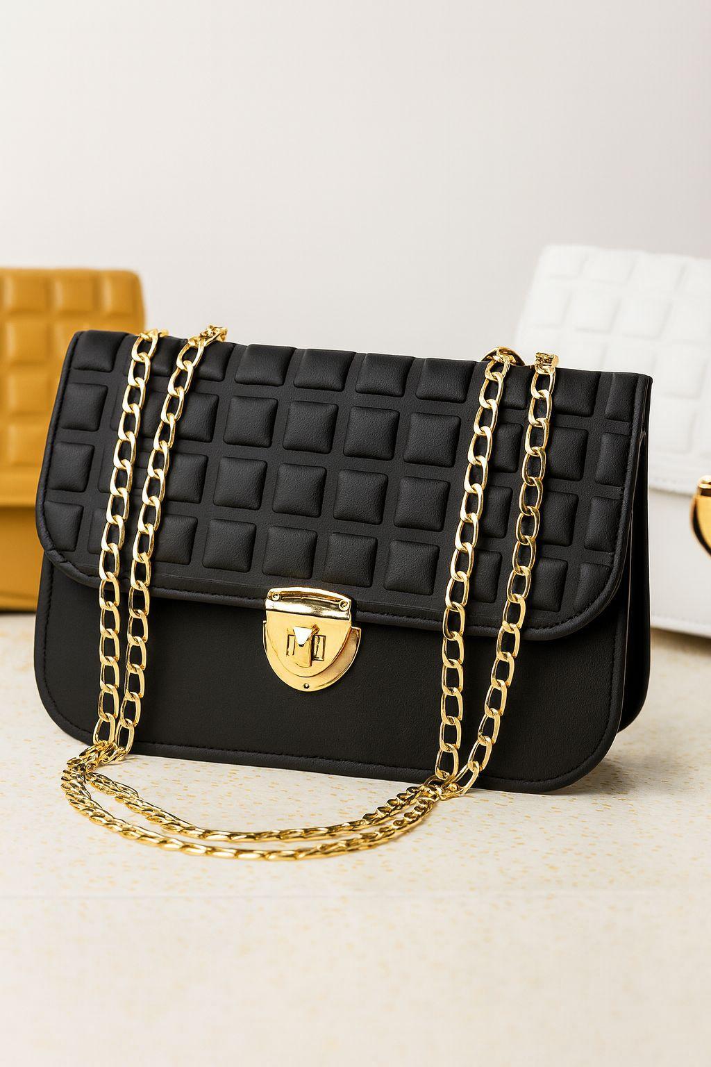 Girl's Cross Body Bag