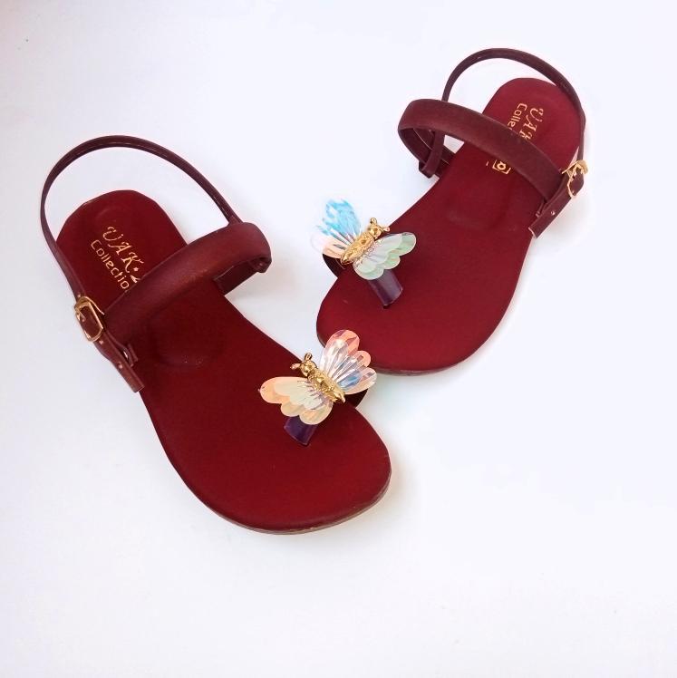 Women's Stylish Flats