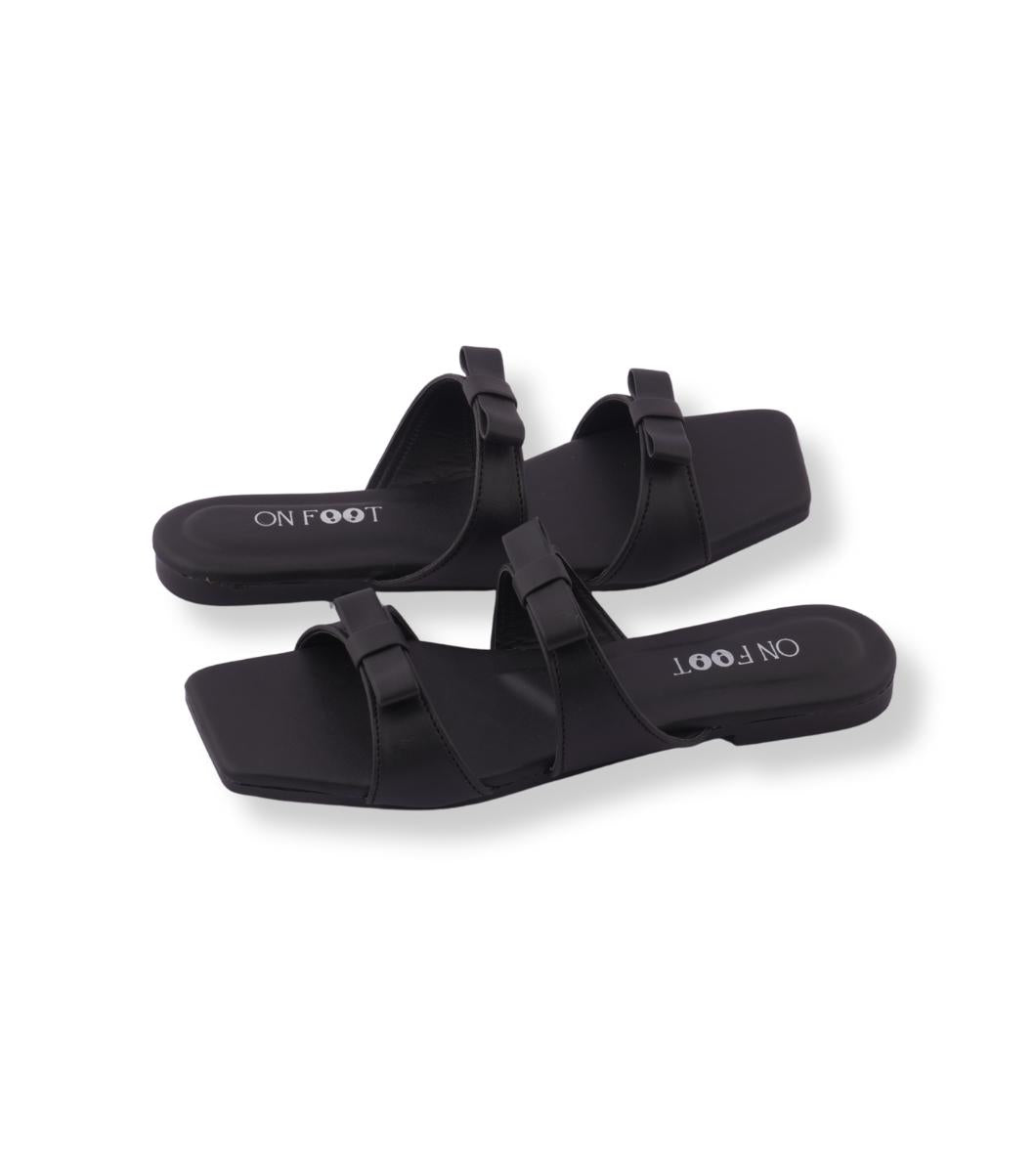 Bowtica Fancy Flats
