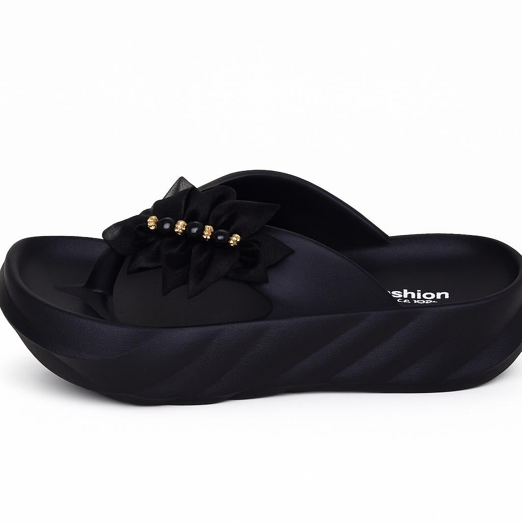 Women's Stylish Casual Sandals