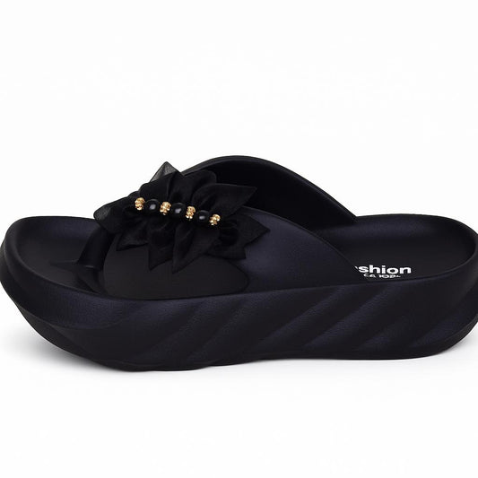 Women's Stylish Casual Sandals