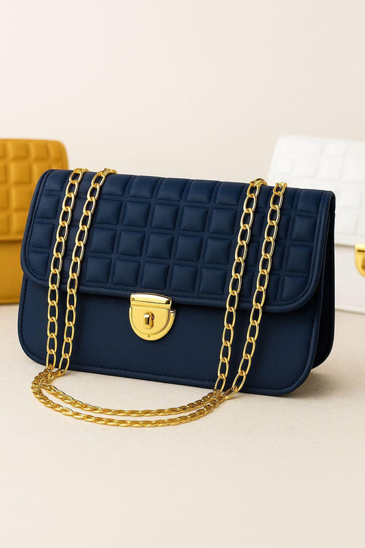 Girl's Cross Body Bag