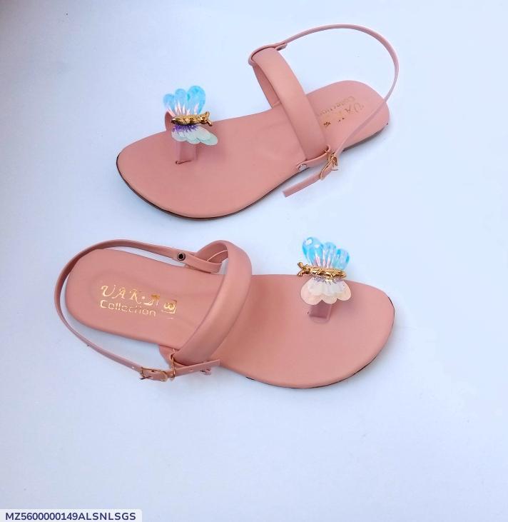 Women's Stylish Flats