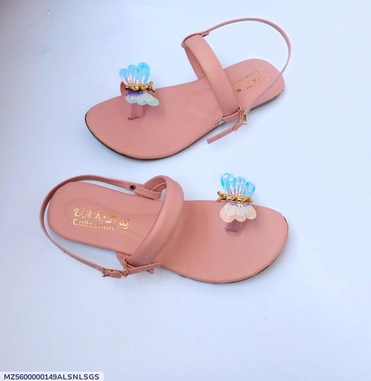 Women's Stylish Flats
