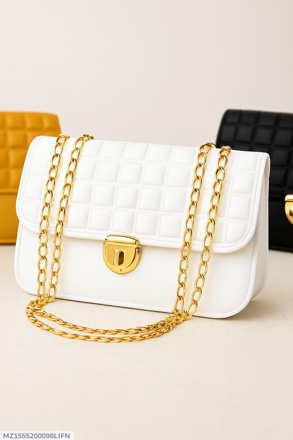 Girl's Cross Body Bag
