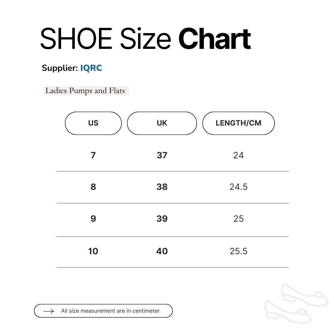 Women's Fancy Casual Flats