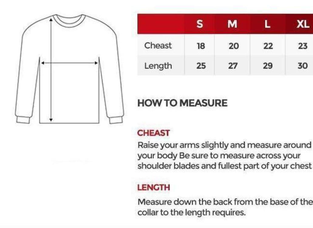 Men's Cotton Graphic Track Suit - 2 Pcs