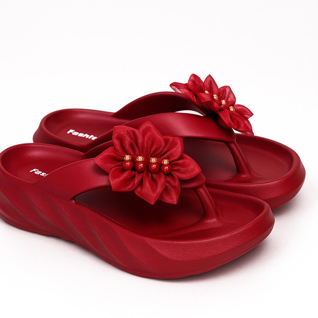 Women's Stylish Casual Sandals