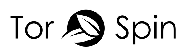 Tor o Spin